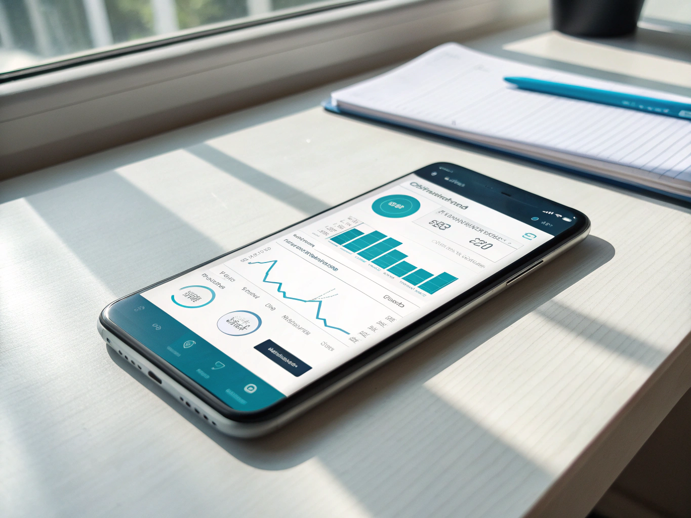 App Performance Optimization