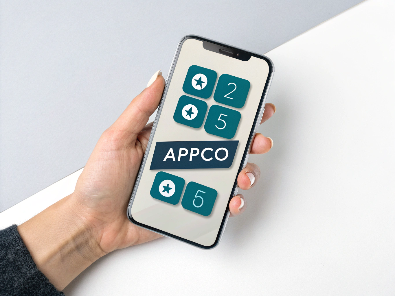 Understanding App Store Rankings