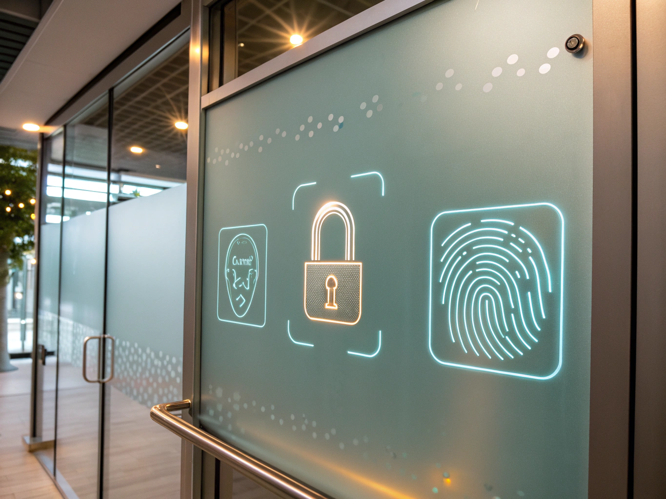 Mobile Security Best Practices