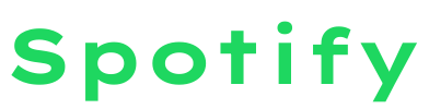 Spotify logo